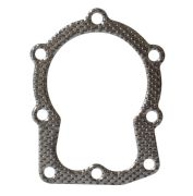 Tecumseh 266-4818 - Head Gasket