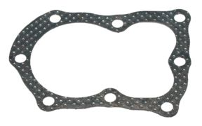 Briggs & Stratton 266-4856 - Head Gasket