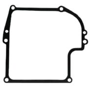 Briggs & Stratton 266-4858 - Base Gasket