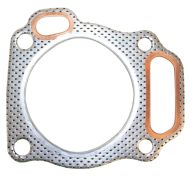 Oregon 266-4862 - Head Gasket