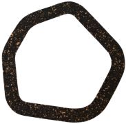 Oregon 266-4870 - Cylinder Head Cover Gasket