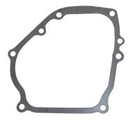 Oregon 266-4893 - Base Gasket
