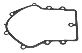 Briggs & Stratton 266-4910 - Base Gasket