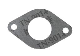 Briggs & Stratton 266-4940 - Intake Gasket