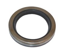Briggs & Stratton 266-5017 - Oil Seal
