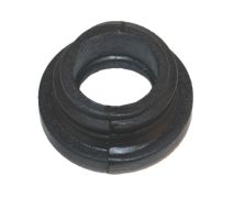 Briggs & Stratton 266-5019 - Oil Dipstick Seal