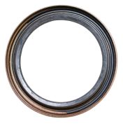 Briggs & Stratton 266-5023 - Oil Seal