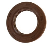 Oregon 266-5032 - Oil Seal