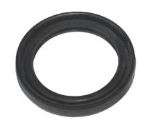 Oregon 266-5253 - Oil Seal