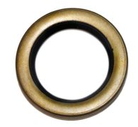 Briggs & Stratton 266-5407 - Oil Seal