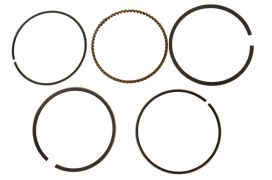 Oregon 266-9380 - Piston Ring Std
