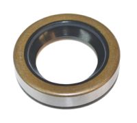 267-1202 - Oil Seal