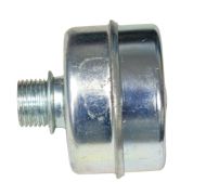 Briggs & Stratton 267-1264 - Muffler