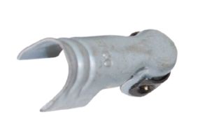 Briggs & Stratton 268-0219 - Spark Plug Terminal