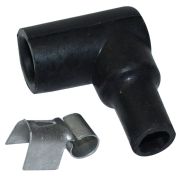Briggs & Stratton 268-0457 - Spark Plug Boot