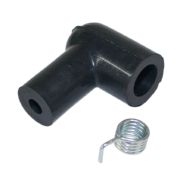 John Deere 268-0934 - Spark Plug Boot