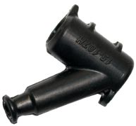 Stihl 268-1000 - Spark Plug Boot