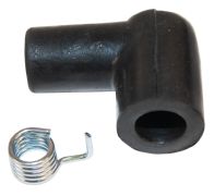 Lawnboy 268-1095 - Spark Plug Boot