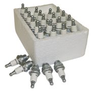 Bosch 268-3055 - Champion Value Pack - CJ8Y