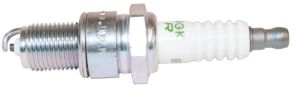 NGK 268-3432 - Spark Plug - BPR4EY