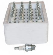 Denso 268-3623 - Champion Value Pack - CJ14
