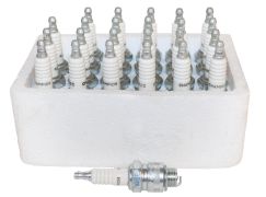 Autolite 268-3660 - Champion Value Pack - RJ12C