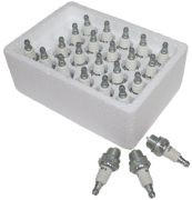 Torch 268-3836 - Champion Value Pack - CJ8