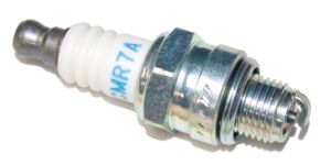 Hilti 268-5005 - NGK Spark Plug - CMR7A