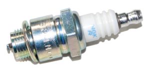 NGK 268-5072 - Commercial Spark Plug - BR2LM