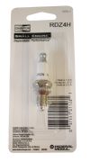 MTD 268-5095 - Champion Spark Plug RDZ4H