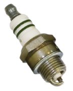 Bosch 268-5110 - Spark Plug - WSR7F