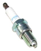 Autolite 268-5141 - NGK Spark Plug - BPR6ES-11