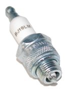 Briggs & Stratton 268-5165 - Champion Spark Plug - RJ19LM