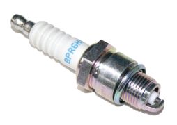 Torch 268-5178 - NGK Spark Plug - BPR6HS
