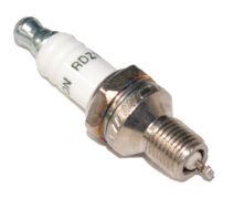 Torch 268-5180 - Champion Spark Plug - RDZ19H