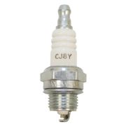 Autolite 268-5194 - Champion Spark Plug - CJ8Y