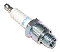 Denso 268-5196 - NGK Spark Plug - BR7HS