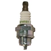 Echo 268-5199 - NGK Spark Plug - BPMR8Y