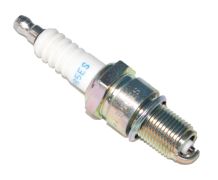 Torch 268-5224 - NGK Spark Plug - BPR5ES