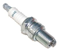 Autolite 268-5241 - Champion Spark Plug - RN4C