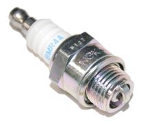 NGK 268-5258 - Spark Plug - BMR4A