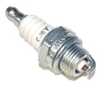 Torch 268-5273 - Champion Spark Plug - CJ6Y