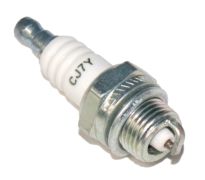 John Deere 268-5278 - Champion Spark Plug - CJ7Y