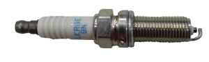 NGK 268-5315 - Spark Plug - LKR6E-9N