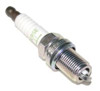Torch 268-5324 - NGK Spark Plug - BKR5E-11