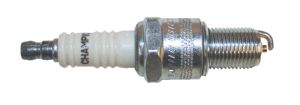 Autolite 268-5378 - Champion Spark Plug - N11YC
