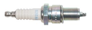 Honda 268-5402 - NGK Spark Plug - BPR2ES Solid