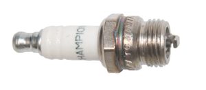 MTD 268-5405 - Champion Spark Plug - DJ8J