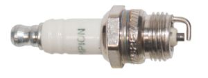 Torch 268-5413 - Champion Spark Plug - DJ7Y