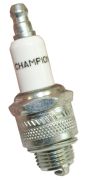MTD 268-5421 - Champion Spark Plug - RJ19LM